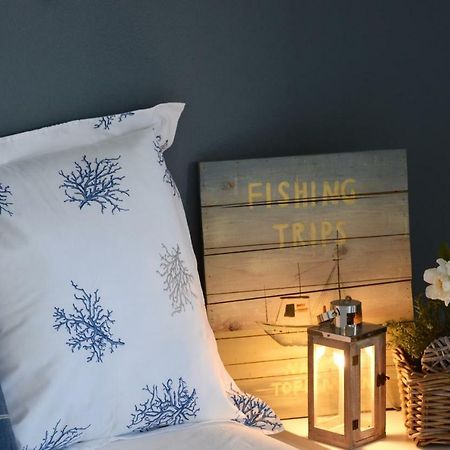 La Casa Al Mare Villa Fondachello  Ngoại thất bức ảnh