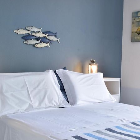 La Casa Al Mare Villa Fondachello  Ngoại thất bức ảnh