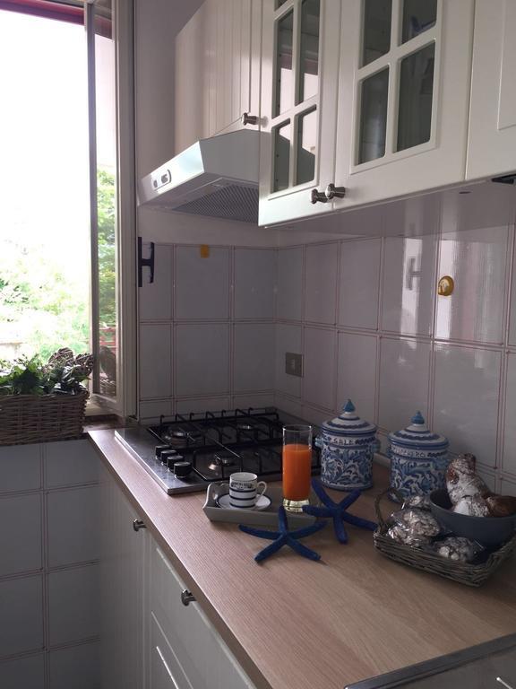 La Casa Al Mare Villa Fondachello  Ngoại thất bức ảnh