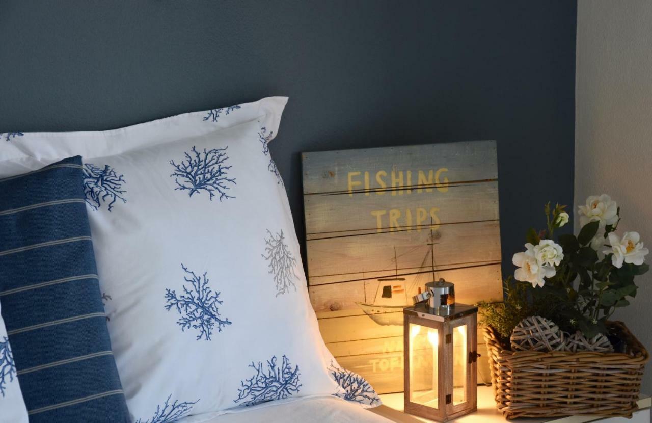 La Casa Al Mare Villa Fondachello  Ngoại thất bức ảnh