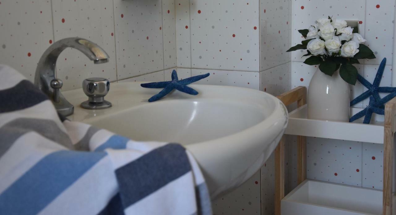 La Casa Al Mare Villa Fondachello  Ngoại thất bức ảnh